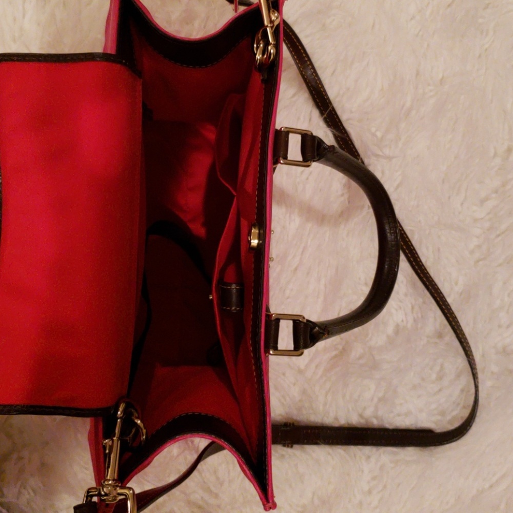 Handbag - Picture 7 of 8